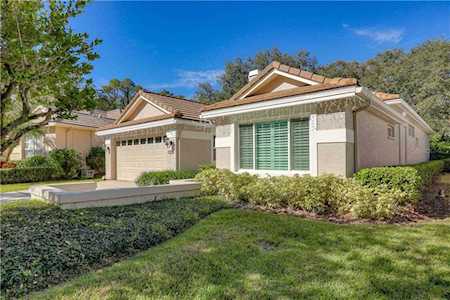 17748 Nathans Dr Tampa, FL 33647