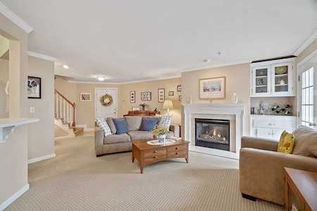 1 Riverview Blvd #2-210 Methuen, MA 01844