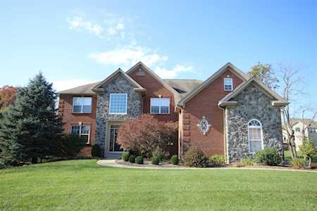 1149 Monarchos Ridge Union, KY 41091-7148