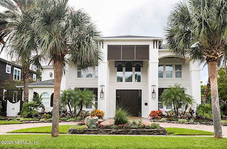 1270 East Coast Dr Atlantic Beach, FL 32233