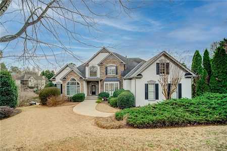 940 Water Grove Ct Roswell, GA 30075