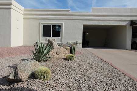 5413 N 78th Street Scottsdale, AZ 85250