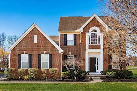 6999 New Albany Links Drive New Albany, OH 43054