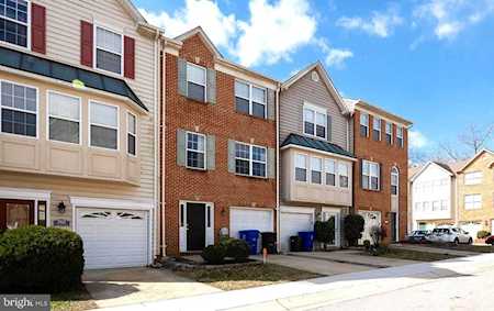 7915 Barclay Place White Plains, MD 20695