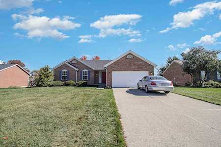 191 Meadow Creek Dr Florence, KY 41042
