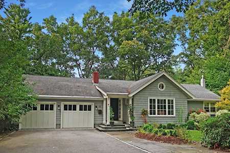88 Outlook Drive Lexington, MA 02420