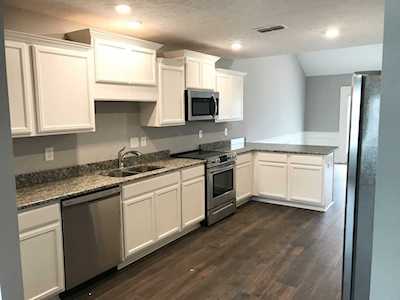 1050 Leadville Drive (Lot 221) Smyrna, TN 37167