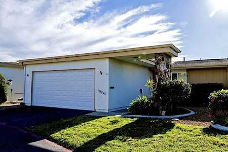 3890 S Vista Campana #40 Oceanside, CA 92057