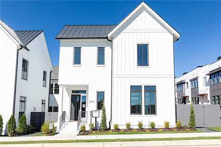 6865 Harleigh Way Alpharetta, GA 30005