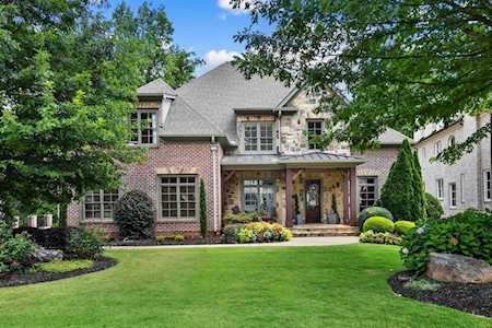 225 Rivermere Way Atlanta, GA 30350