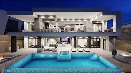 635 Cityview Ridge Dr Henderson, NV 89012