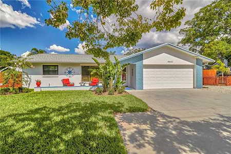 9603 Antilles Dr Seminole, FL 33776