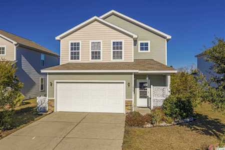 1029 Balmore Dr. Myrtle Beach, SC 29579