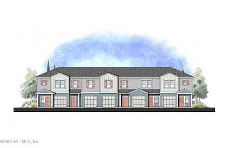 31 Pinebury Ln St Augustine, FL 32092