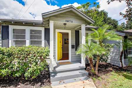3873 Herschel St Jacksonville, FL 32205