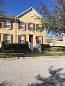 6298 Bristol Channel WAY Orlando, FL 32829