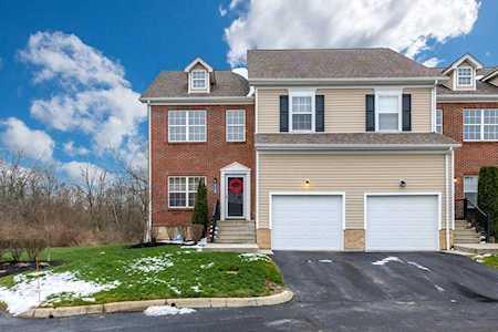5738 Winding Rock Drive Westerville, OH 43081