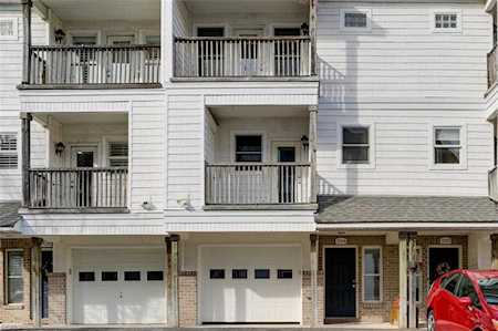3224 Inlet Shore Ct #11 Virginia Beach, VA 23451