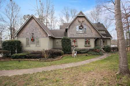 449 Lakeshore Dr Monroe, GA 30655