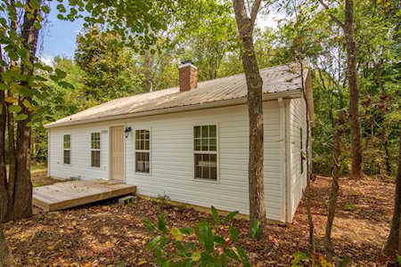 1301 Shepardsville Hwy Granville, TN 38564