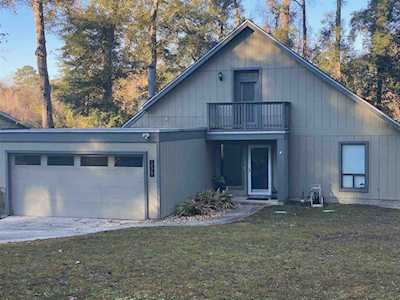 339 Skate Dr Tallahassee, FL 32312