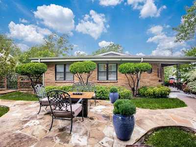 2300 Ryan Place Drive Fort Worth, TX 76110