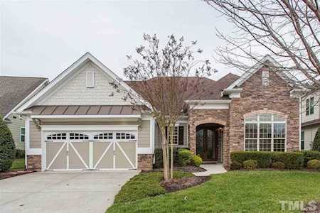 11165 Bayberry Hills Drive Raleigh, NC 27617