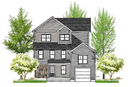 1 Forest Road Littleton, MA 01460
