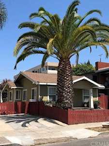 3315 E Ransom Street Long Beach, CA 90804