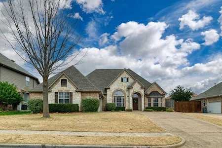 1500 MALLARD Circle Mansfield, TX 76063