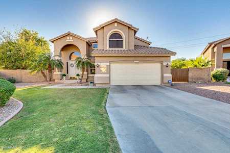 9035 W Alex Avenue Peoria, AZ 85382