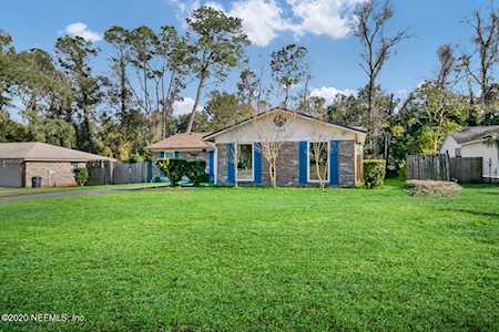 5588 Forrest Dr Orange Park, FL 32073