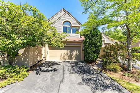7 Wainwright Rd #57 Winchester, MA 01890