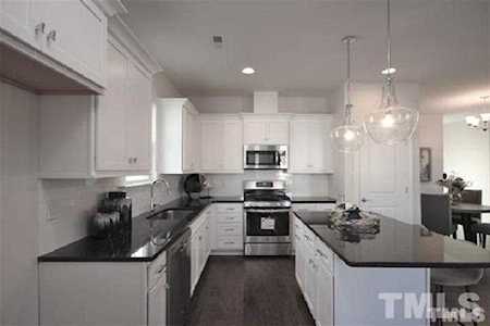 53 Duplin Lane Clayton, NC 27527