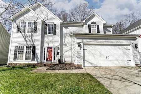6526 Bells Mill Dr Charlotte, NC 28269