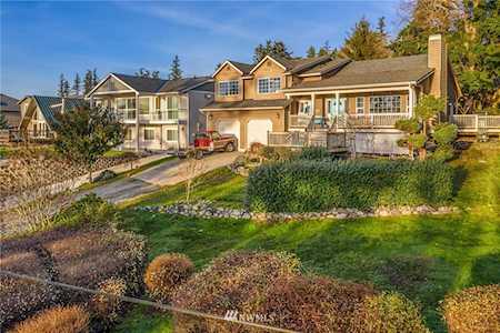 2291 Elger Park Rd Camano Island, WA 98282
