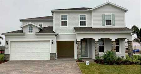 4733 Marina Road Dr Orlando, FL 32820