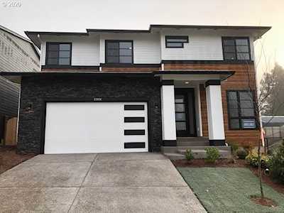 23936 SW Old Highway 99W Sherwood, OR 97140