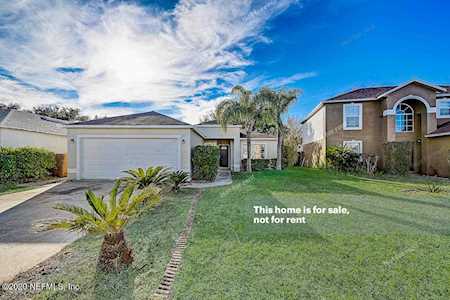 84 Reeding Ridge Dr Jacksonville, FL 32225