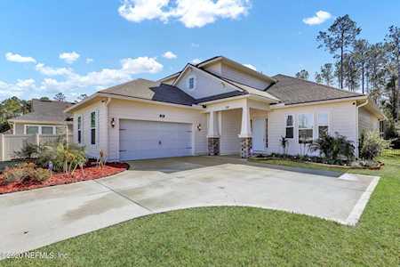 158 Lazy Crest Dr Ponte Vedra, FL 32081