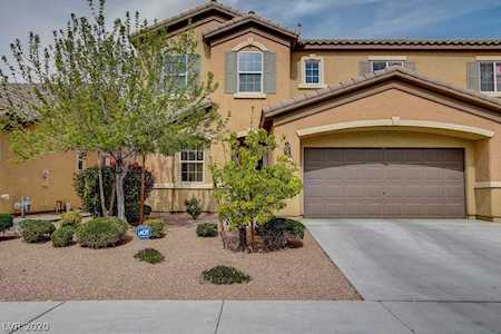 3942 Jamison Park Ln North Las Vegas, NV 89032