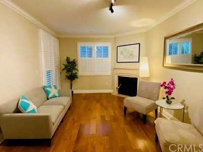 901 Deep Valley Drive #109 Rolling Hills Estates, CA 90274