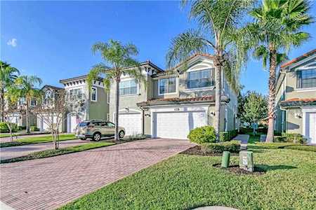 1352 Congressional Ct Winter Springs, FL 32708