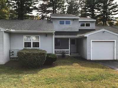 8 Themeli Court #8 Oxford, MA 01537