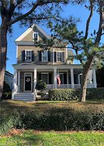 9578 26th Bay St Norfolk, VA 23518