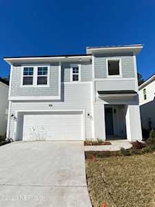 466 Windermere Way St Augustine, FL 32095