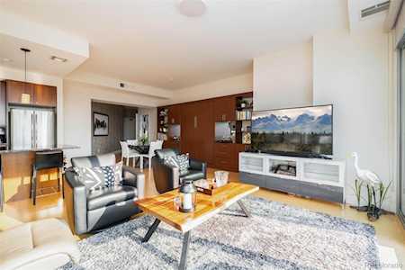 2001 Lincoln St #1623 Denver, CO 80202