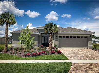 4048 Arlington Ridge Blvd Leesburg, FL 34748
