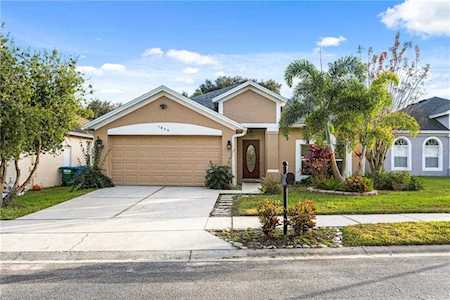1840 Emerald Green CIRCLE Oviedo, FL 32765