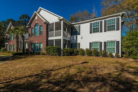 135 Golfview Ln Summerville, SC 29485